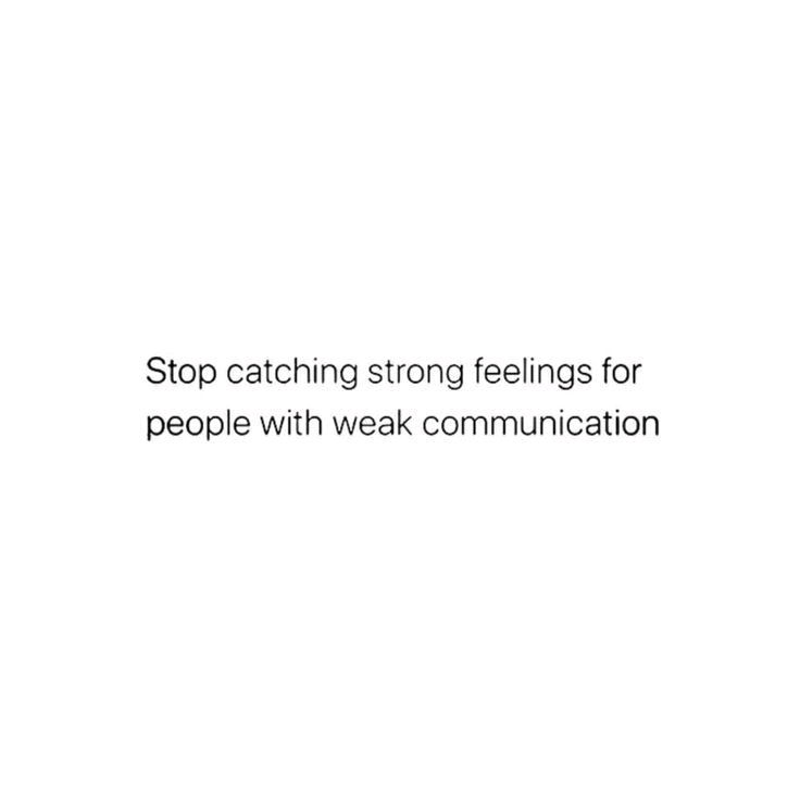 you can't even catch a mosquito 🤷🏻♀️😌😏🤪