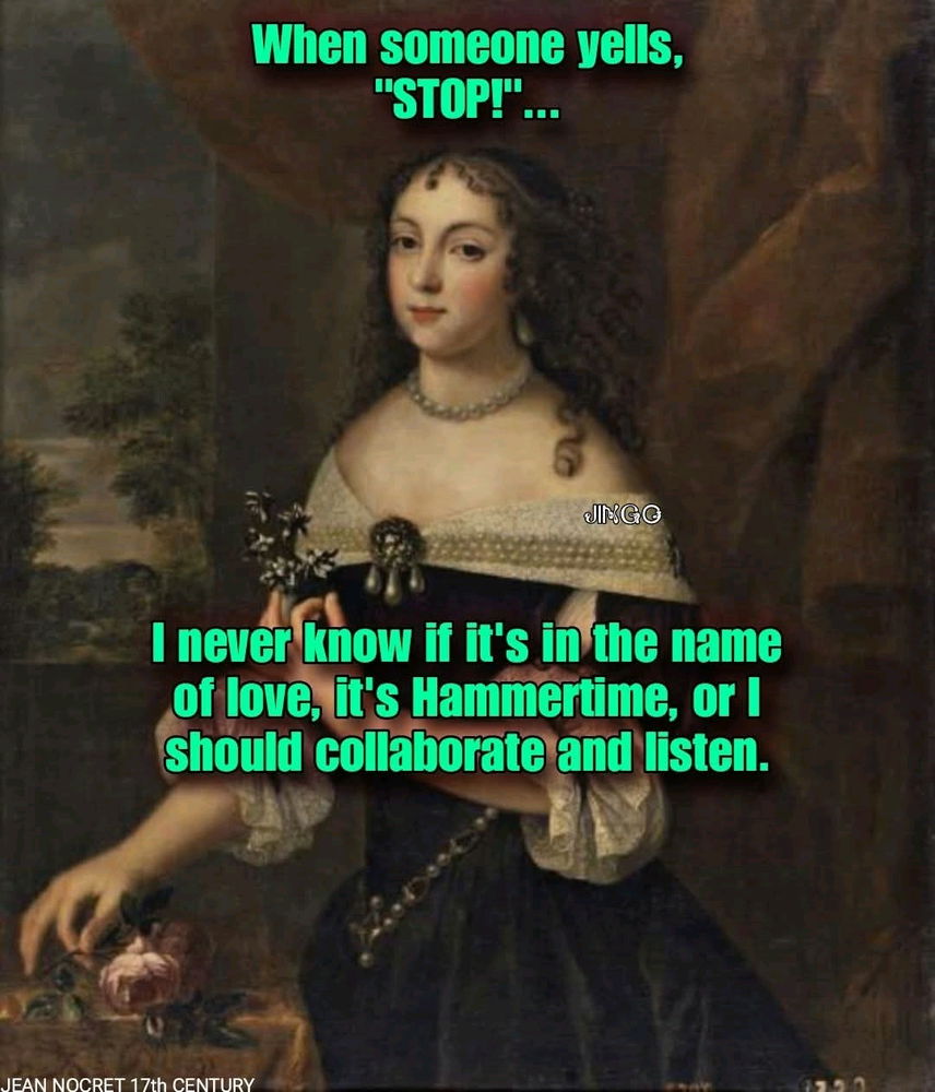 🤷🏽‍♀️