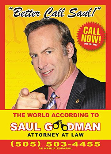 Greatest show of all time😤😤😤