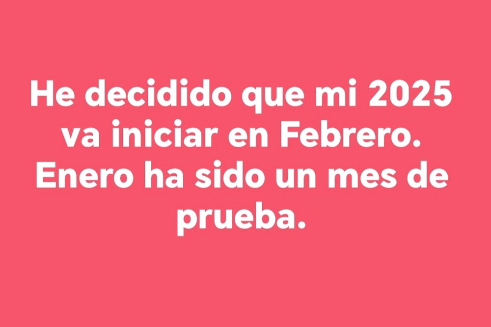🤷🏻