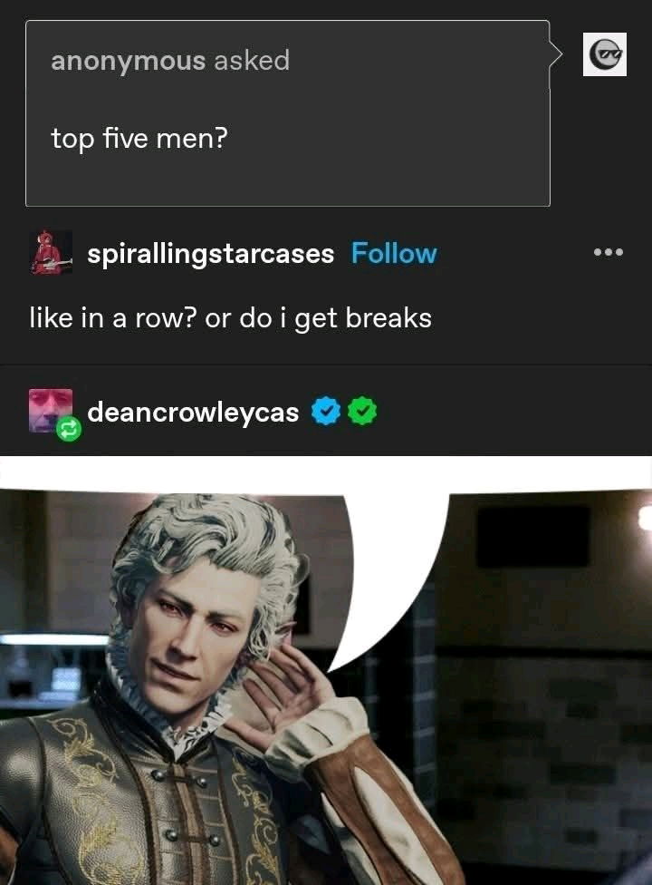 👁️👄👁️
