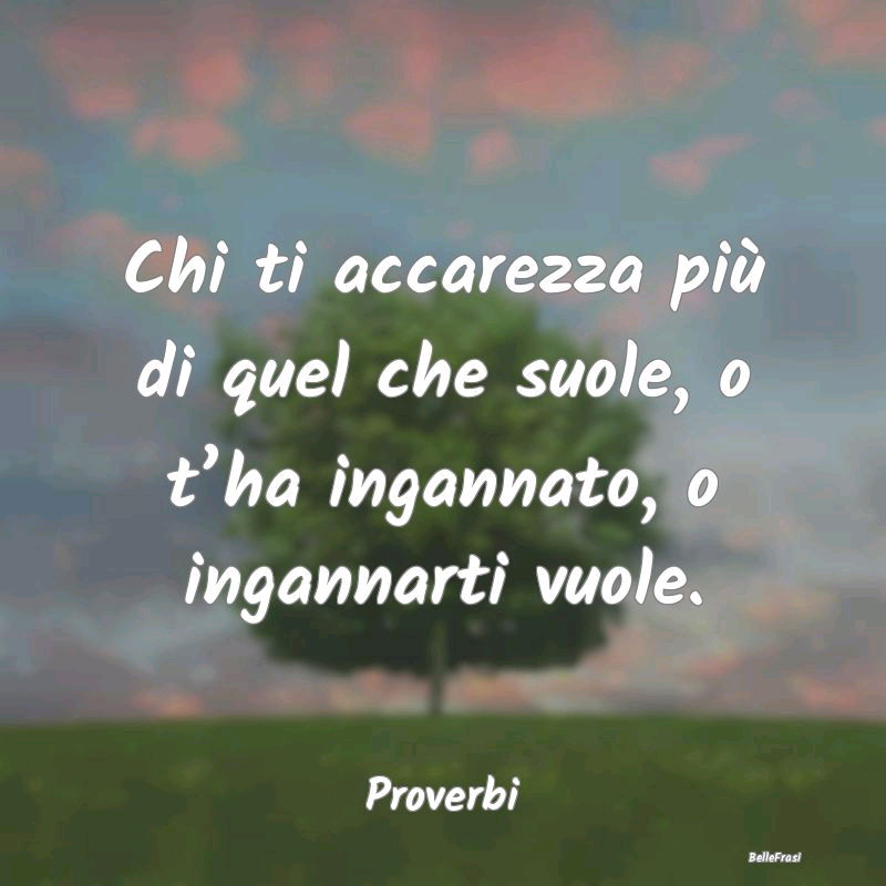 Non fa una piega. 🤡