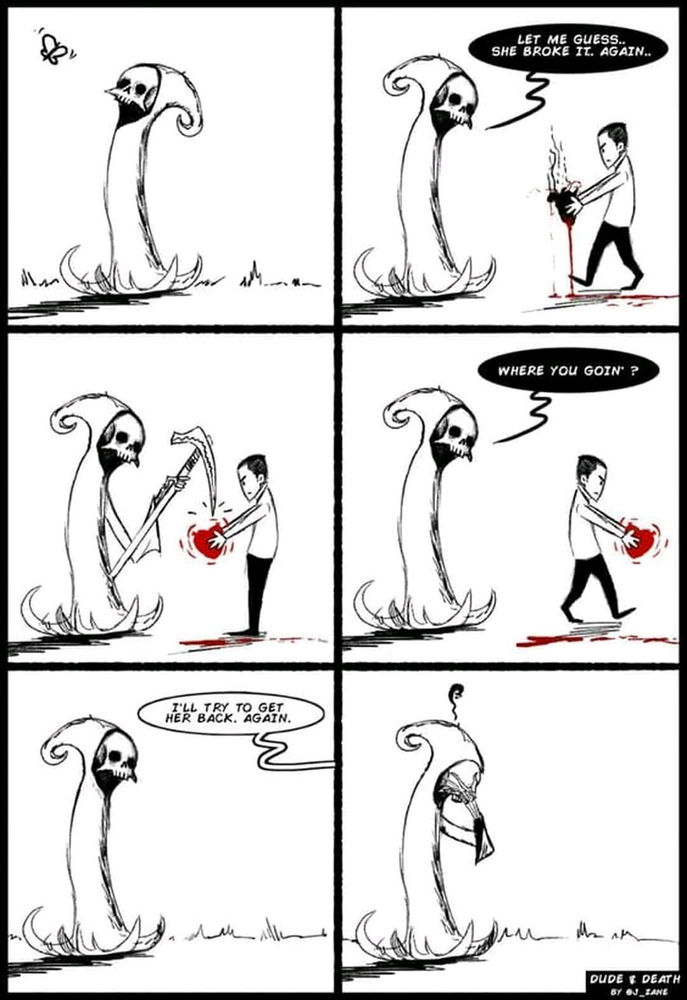 🤣😢❤️