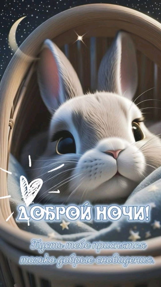 "ТЕМЫ"