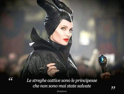 Verità