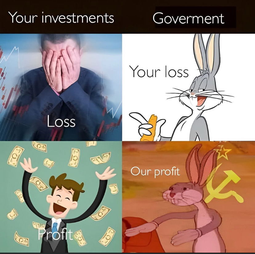 💯🎯
