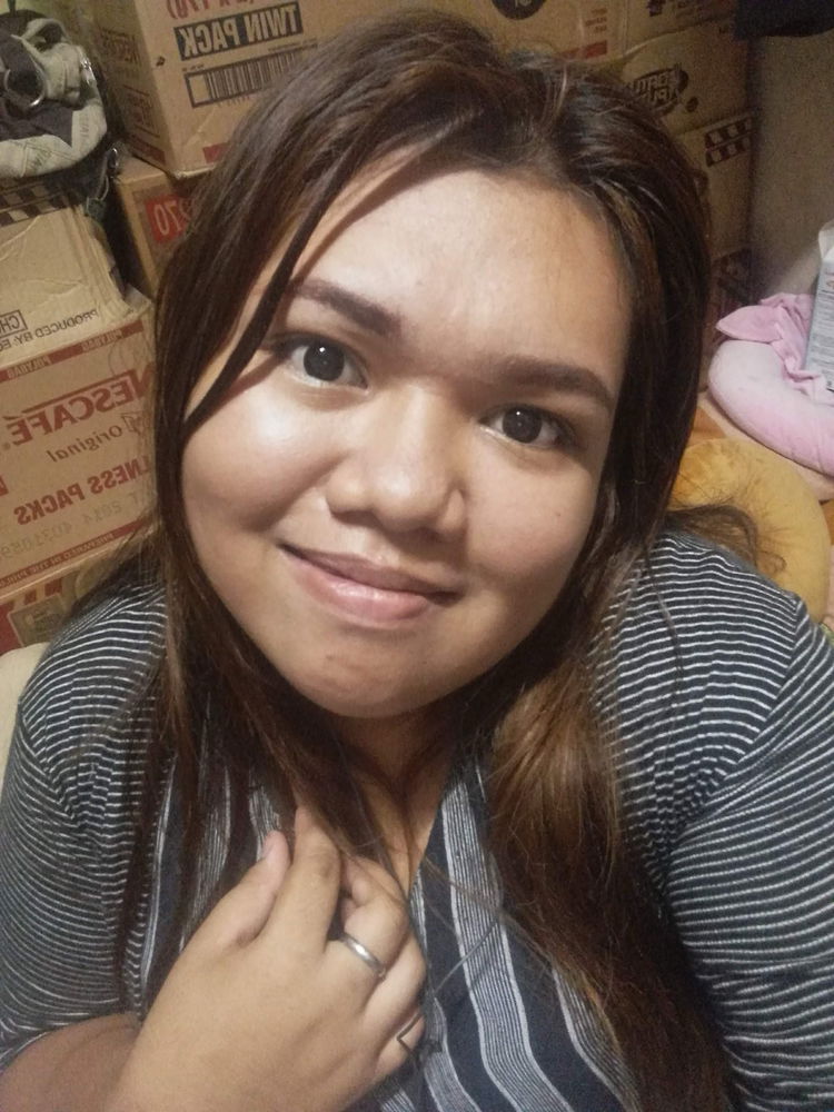 Hey there!