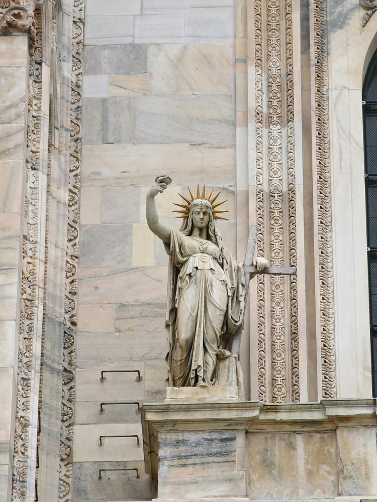 Giovanni 17:17