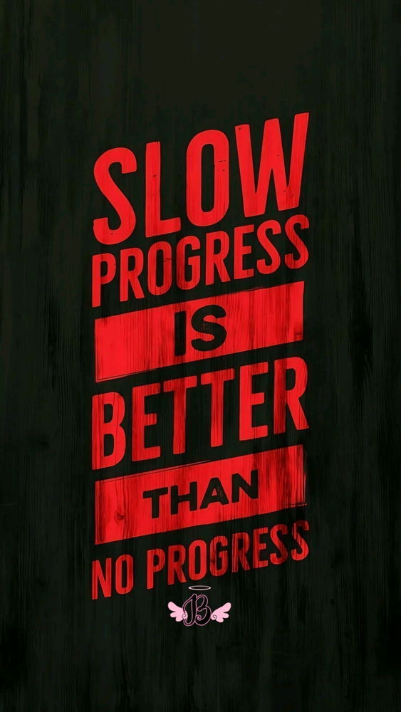 Slow