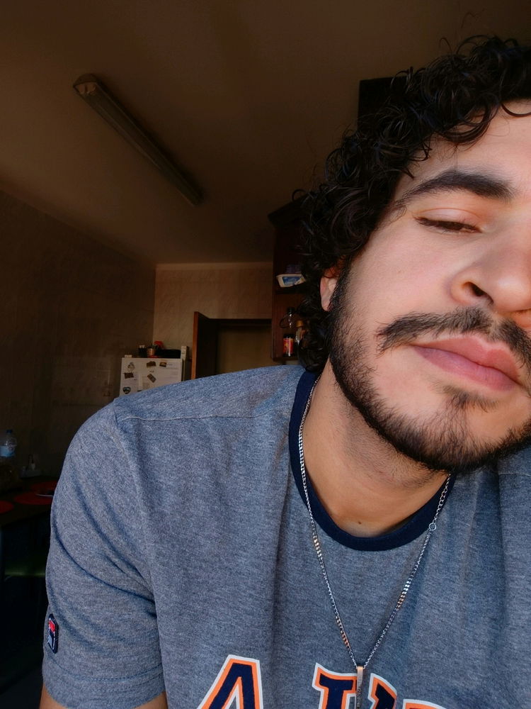 Bom dia
