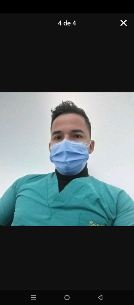 Filosofando