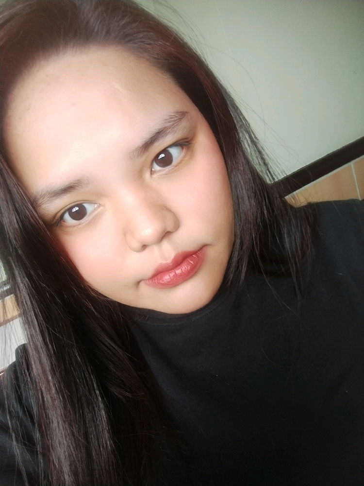 Looking for company