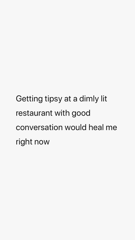 🍸