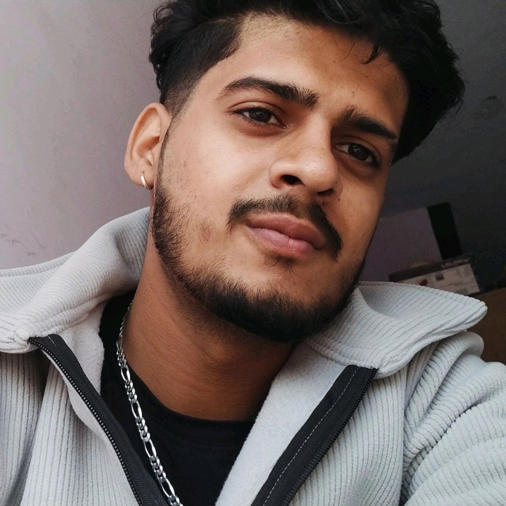 MALHOTRA