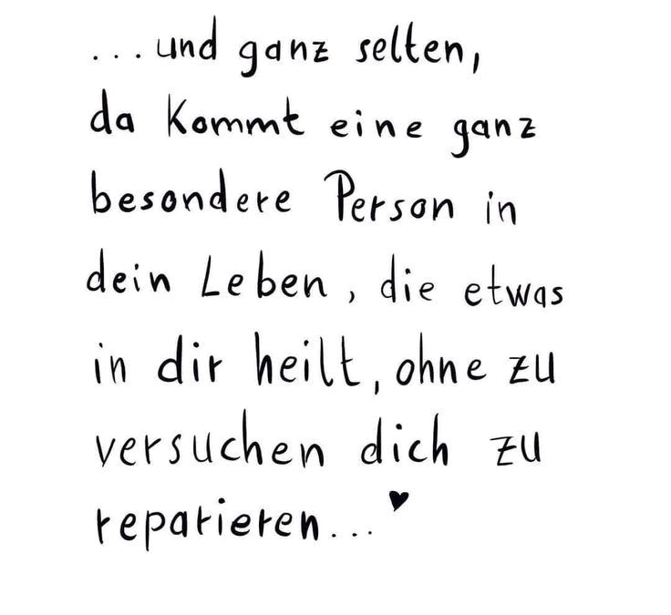 Wünsche für euch
