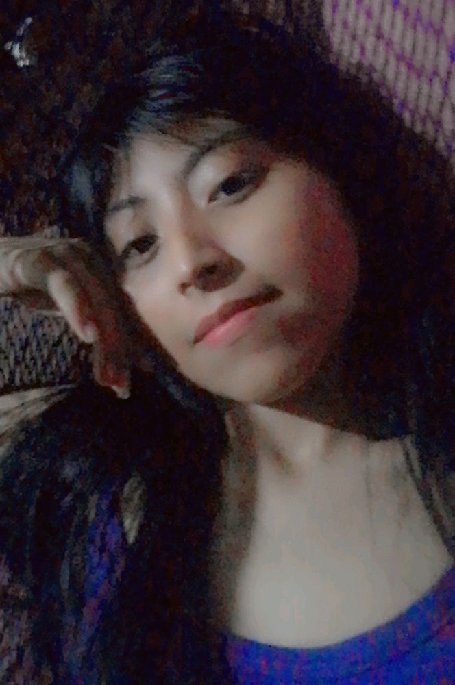 ꨄ⠂  𝓘'𝓶 𝓫𝓪𝓬𝓴👀𓈒𔓘