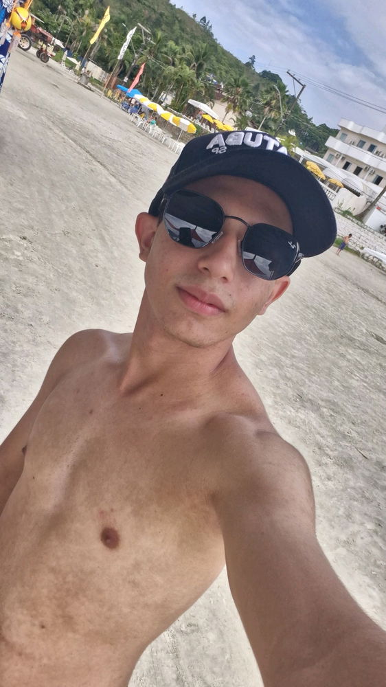 Férias