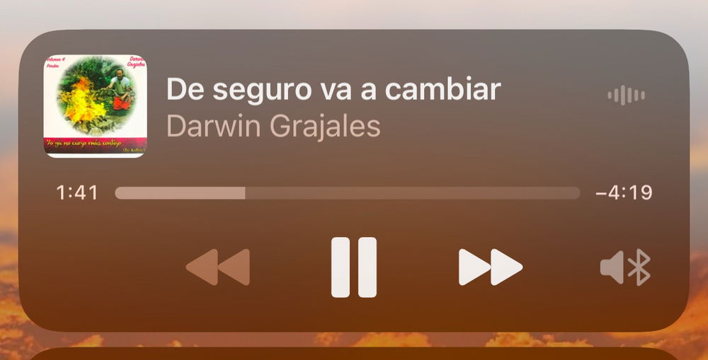 👌🏽 ✅