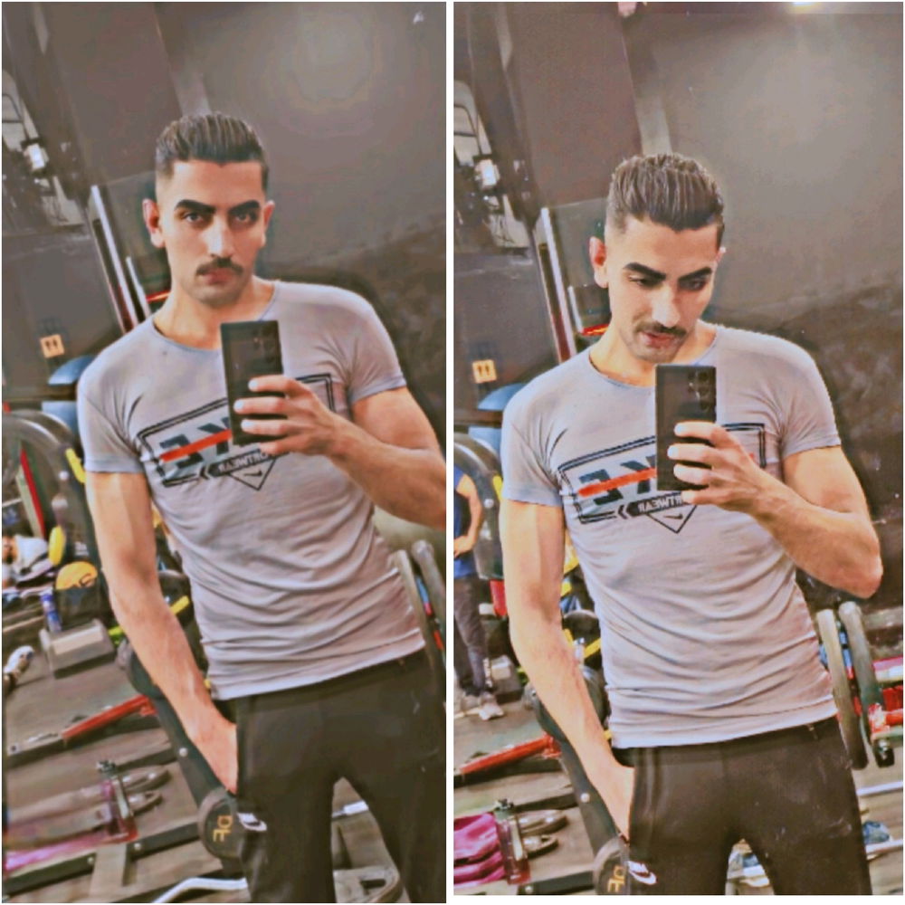 ❤️🇦🇪
