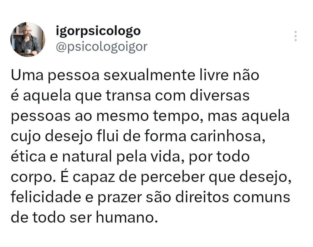 ❤💛🧡💚💙💜🤎🖤