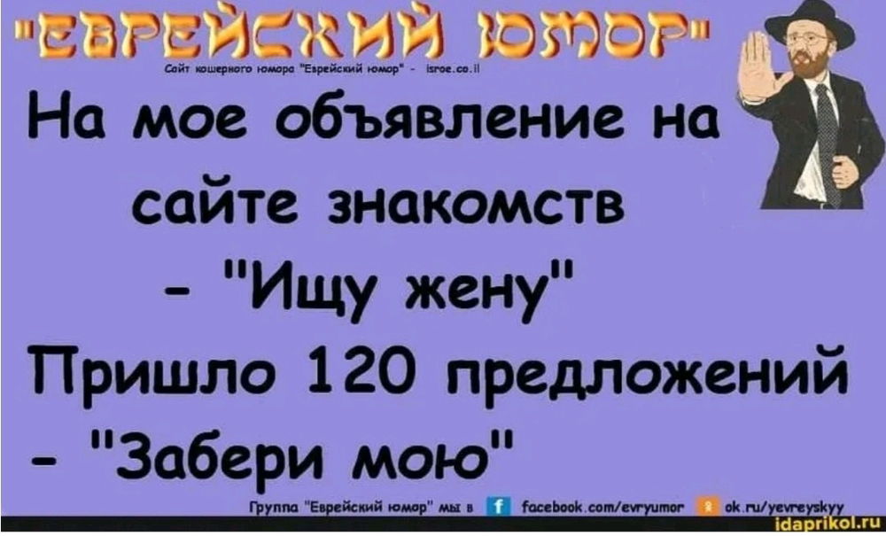 )