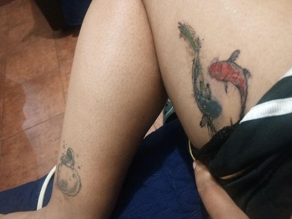 Tatto