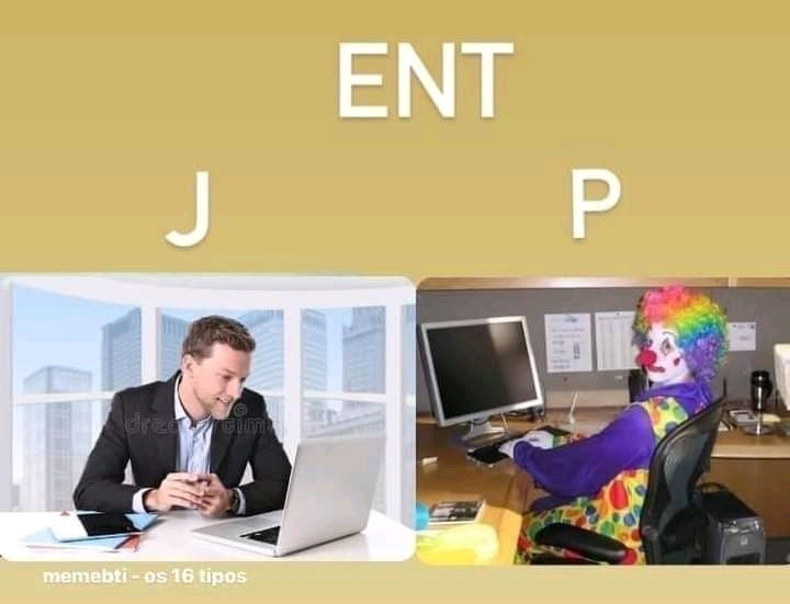 Да, похоже