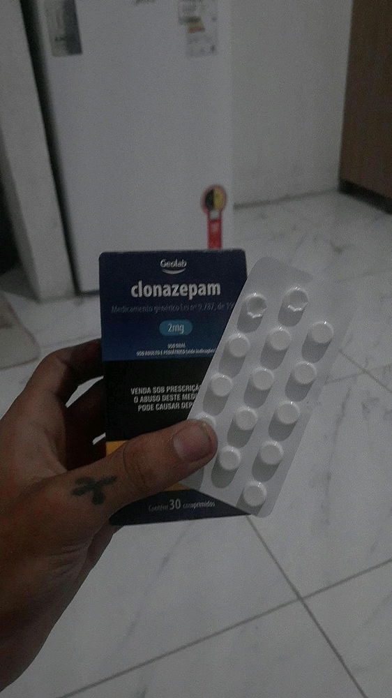 Aliado da vida adulta