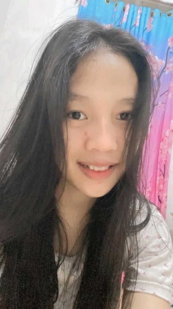 Suntuk banget