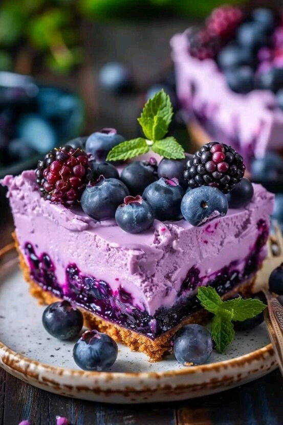 Пальчики откусишь 😋
