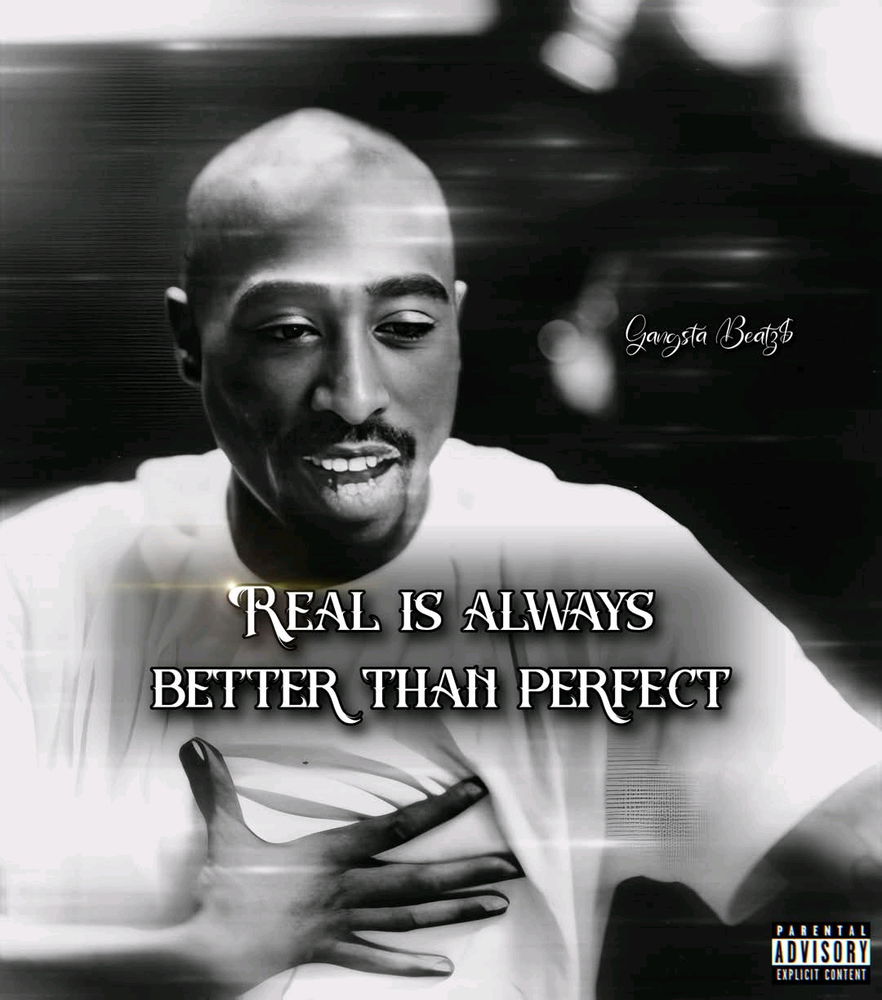 💯
