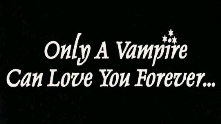 🧛🏻‍♂️🖤🦇