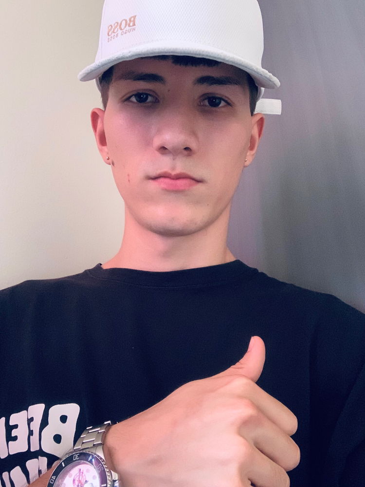Helou