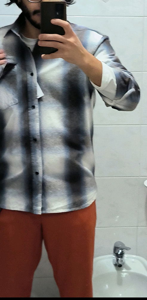 Pareri?