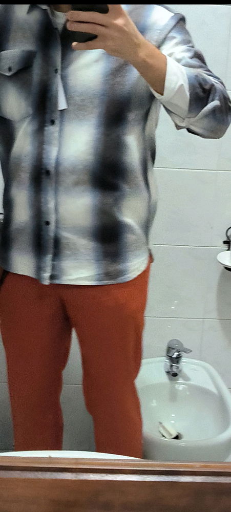 Pareri?