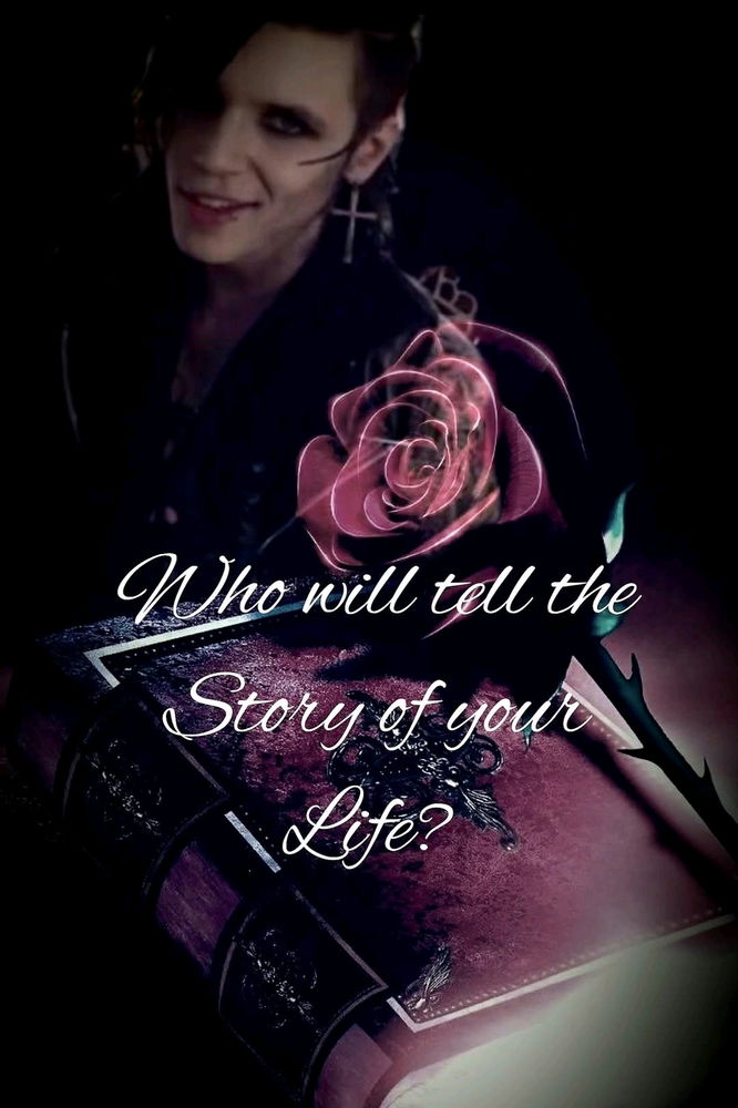 In The End
