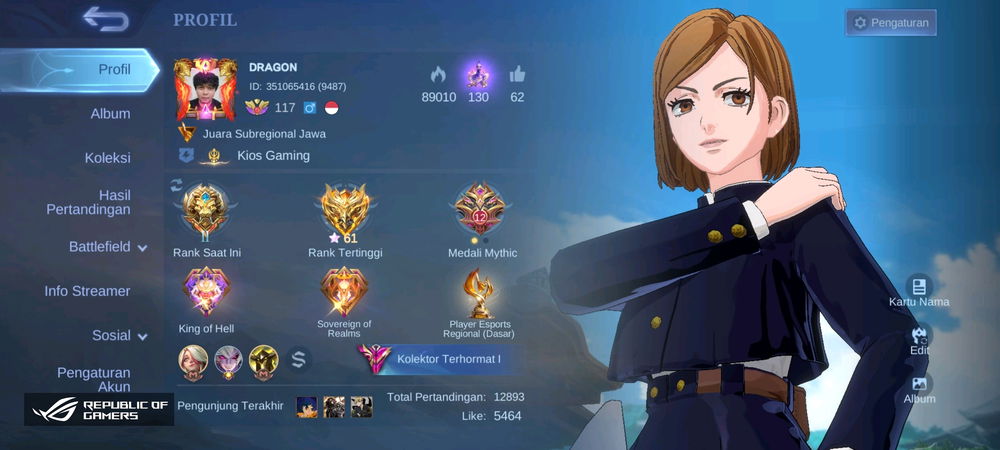 Mlbb