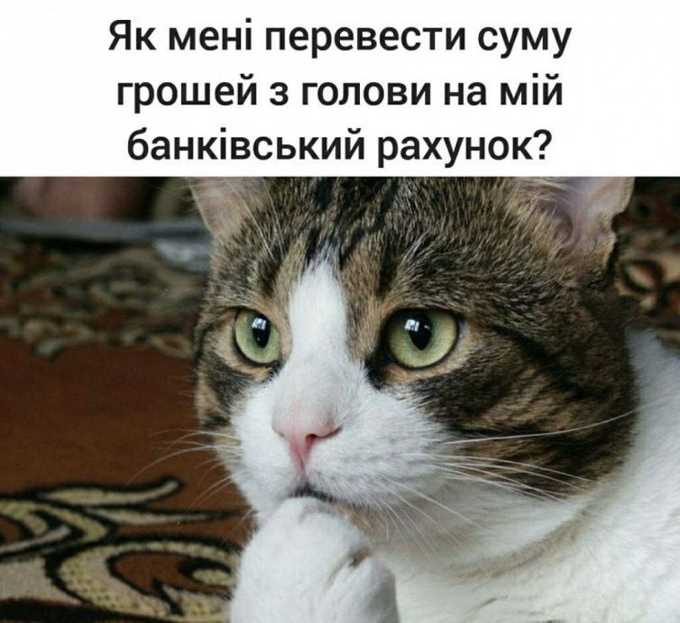 🏦💸💵💴💶💰💳🪙💷💎🗞️