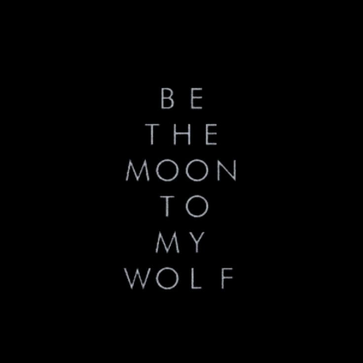 so romantic..🖤