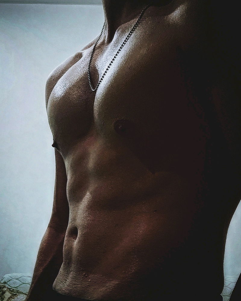 🐍♎
