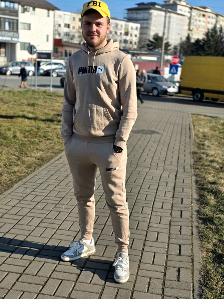 Atunci când crezi că ai ajuns, dar tu încă mai ai de parcurs 😉