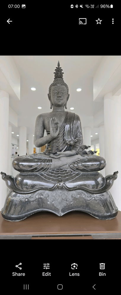 Peace