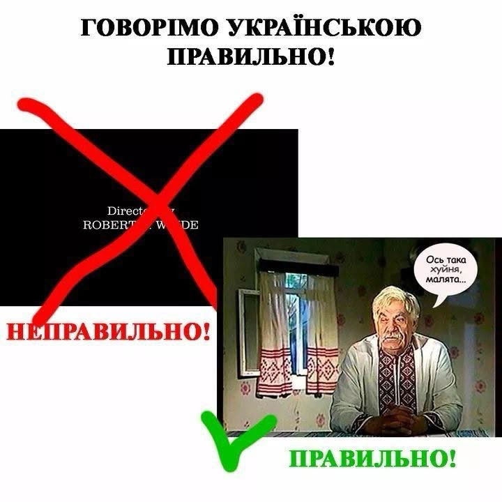 🙂🙃