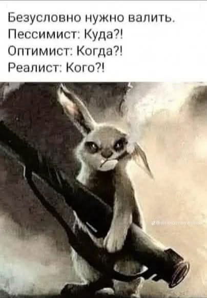 😆🤣