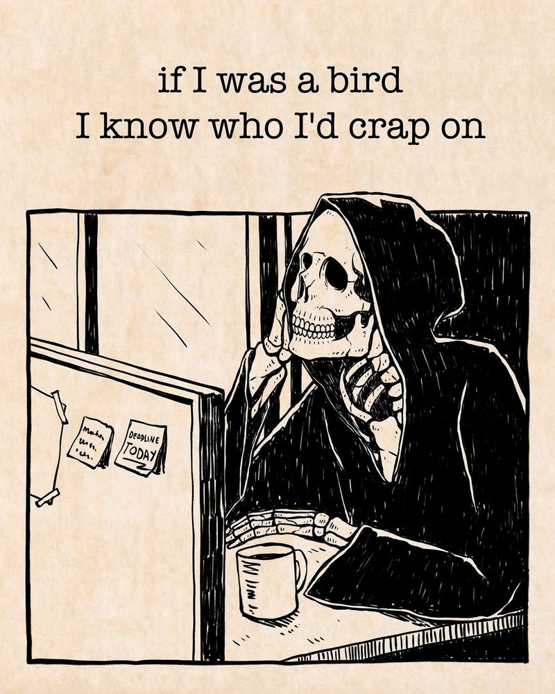 💩