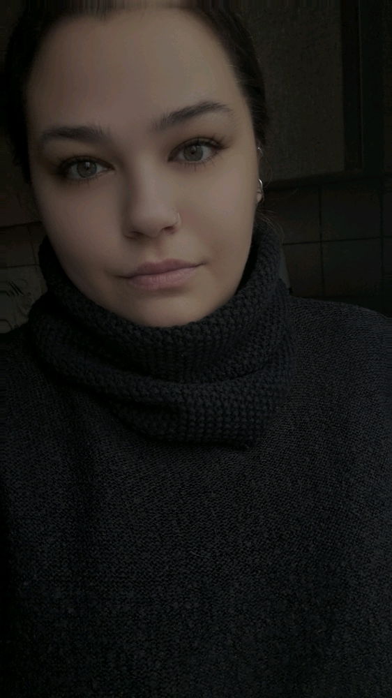 🖤