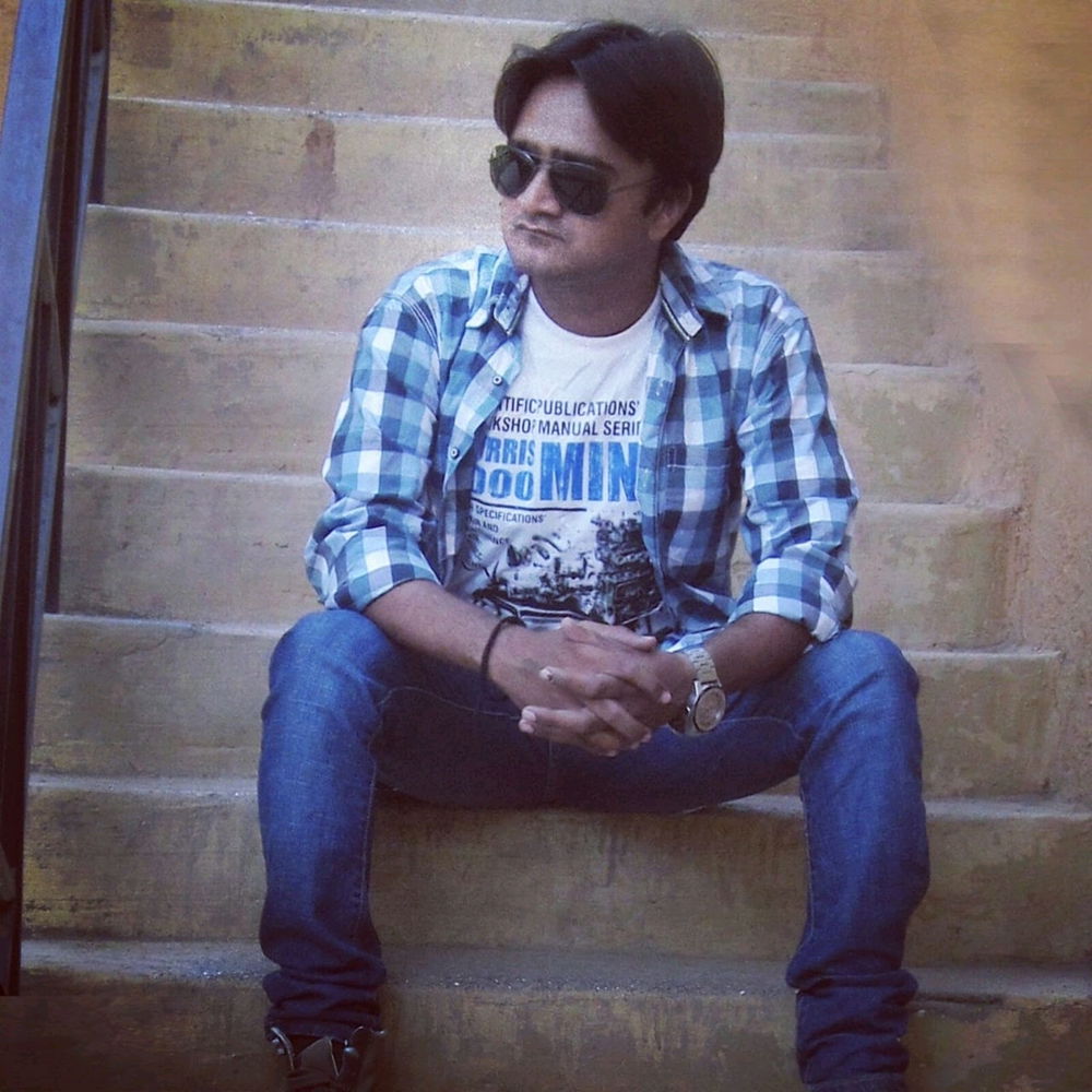 Shine