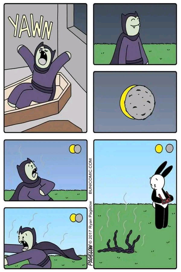 🤭