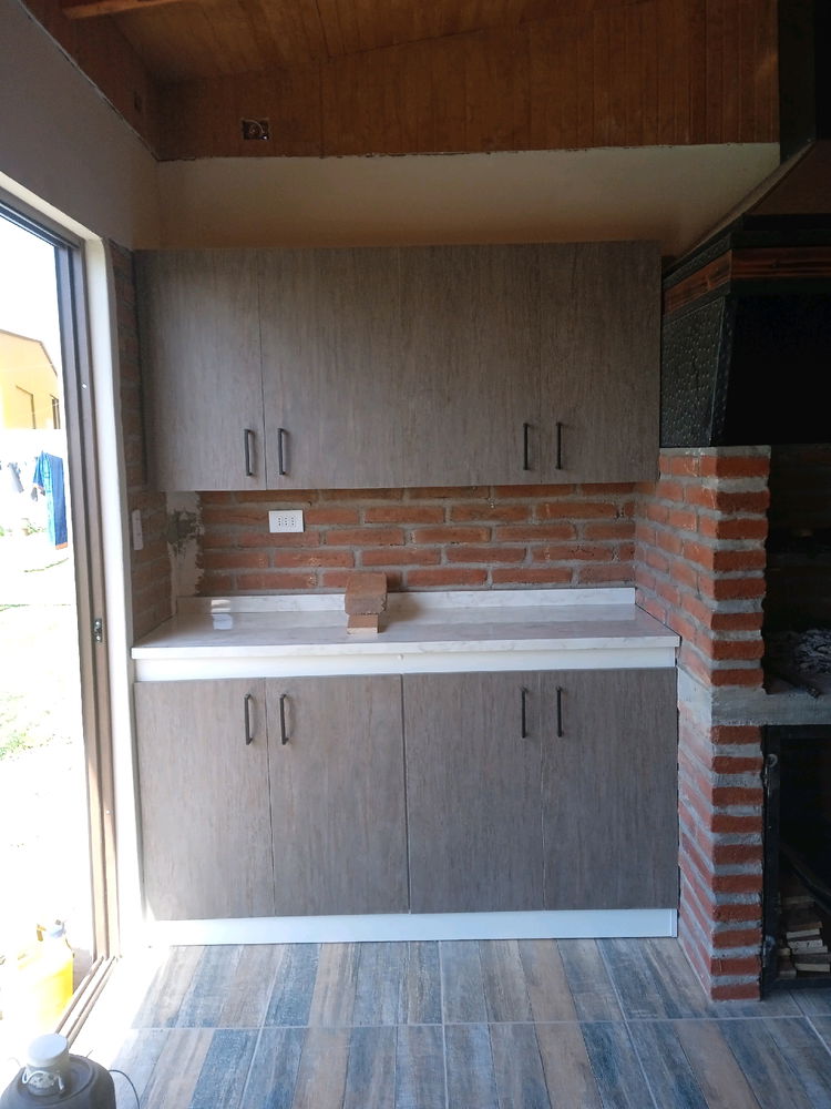 Instalados I terminandos en El Mismo Día