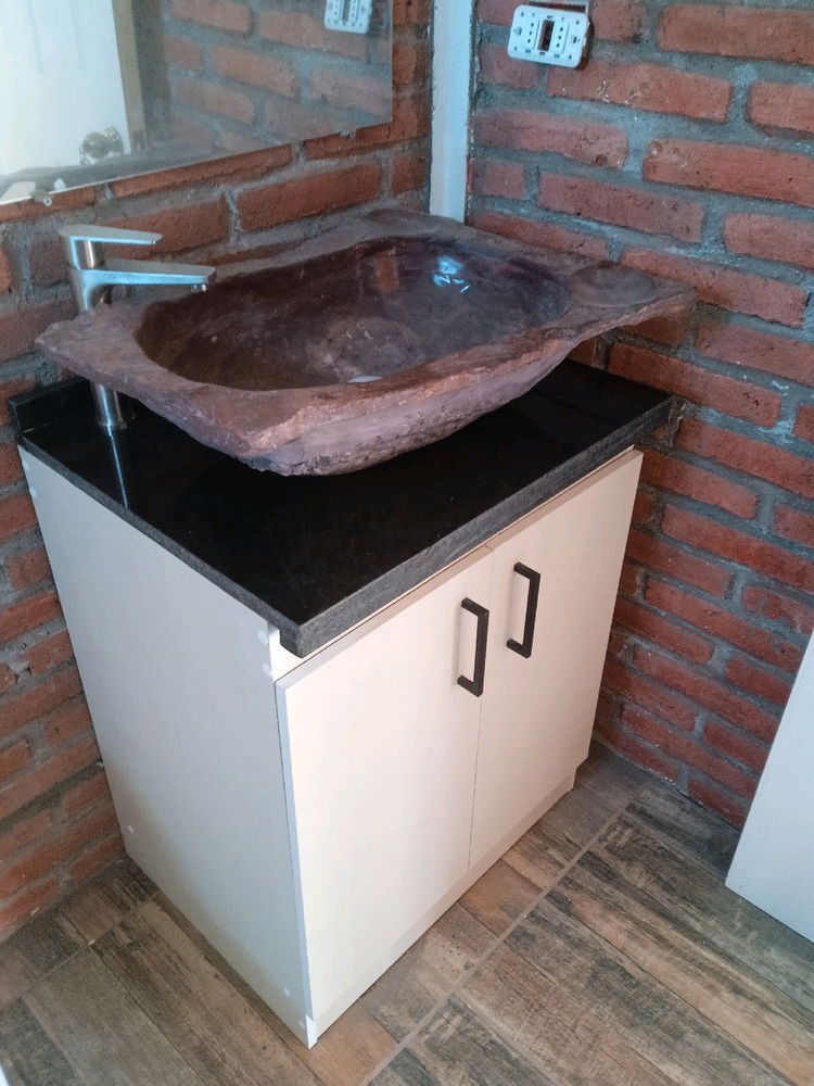 Instalados I terminandos en El Mismo Día